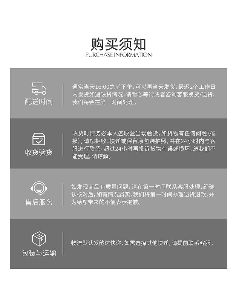 首饰盒 绿橙 详情 (8).jpg