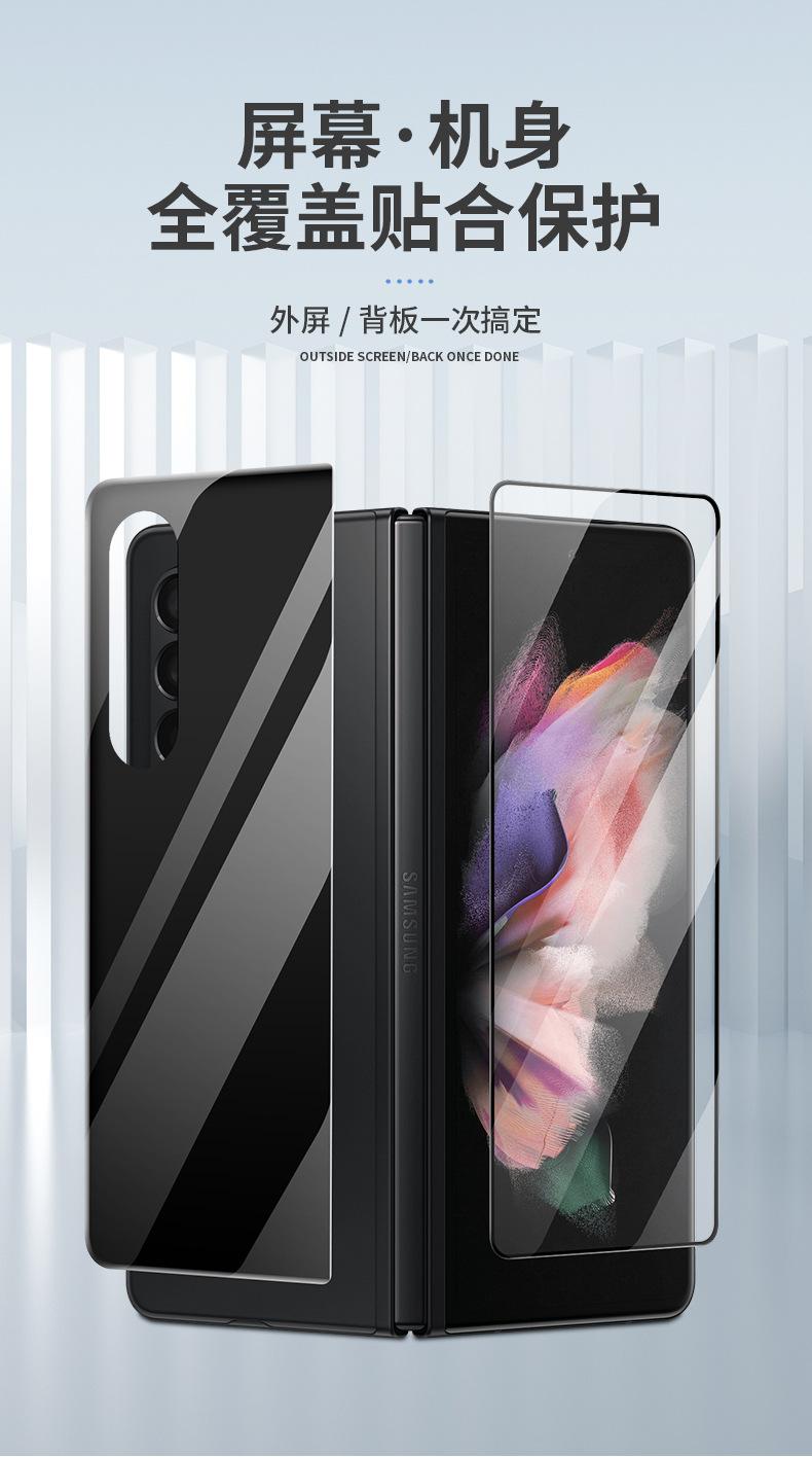 描述图6.jpg