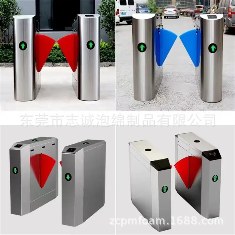微信图片_20230802151835.png