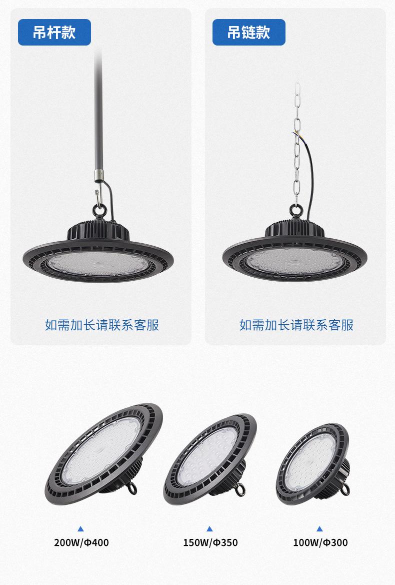UFO工矿灯_09