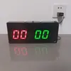 Marcador de Billar Digital Competición Pantalla Digital Marcador Electrónico Contador de Puntos de Baloncesto Billar Inalámbrico Metabo