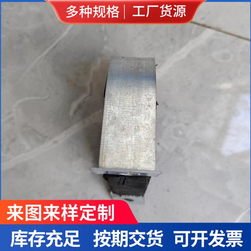 微信图片_20230824181257.jpg
