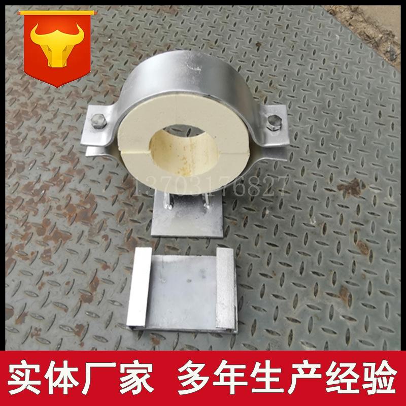 管托3144.png