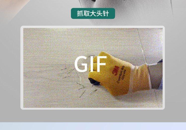 7a7f5f896069f8bbfdf4c93823f8d0