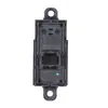 Ka0G-66-Ep0 es Adecuado para el Interruptor de Freno de Mano del Mazda Cx-5 2015 Botón Eléctrico Interruptor Ka0G66Ep0