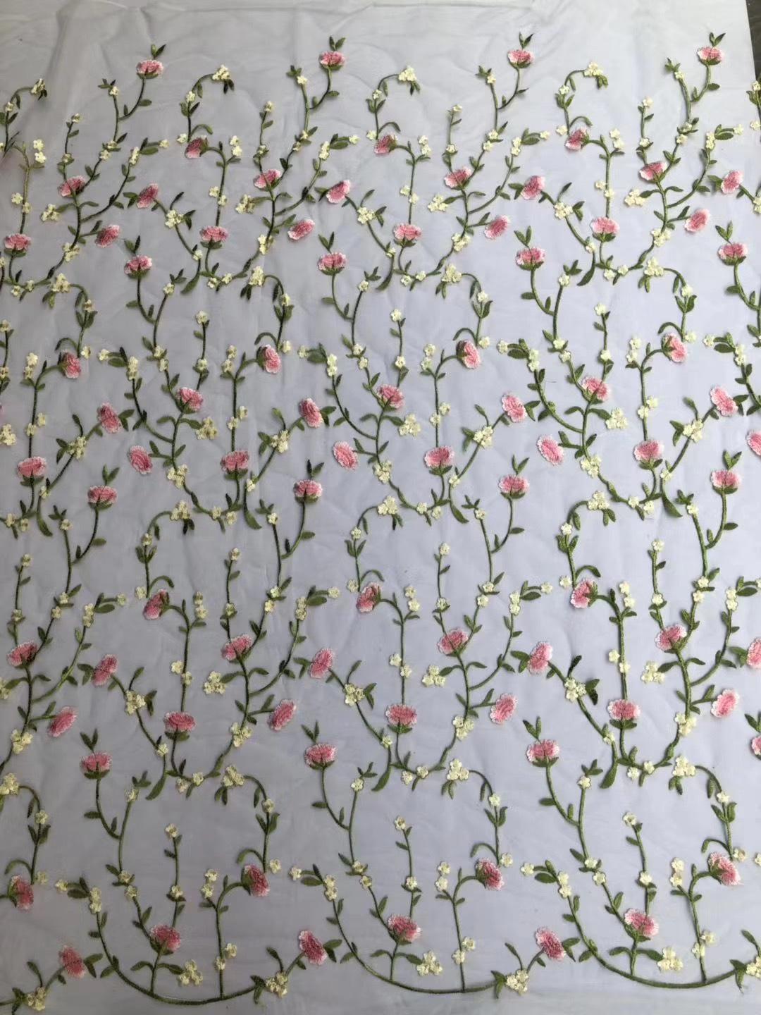 微信图片_20191019172930