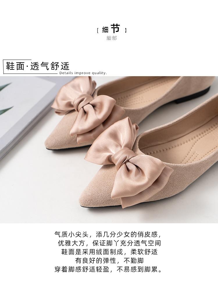 未标题-1_04.jpg