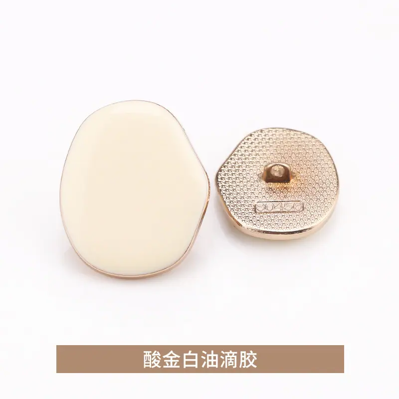 酸金白油滴胶.jpg