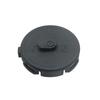 11127555212 adecuado para BMW E90 E60 E84 tapa de válvula de escape de automóvil