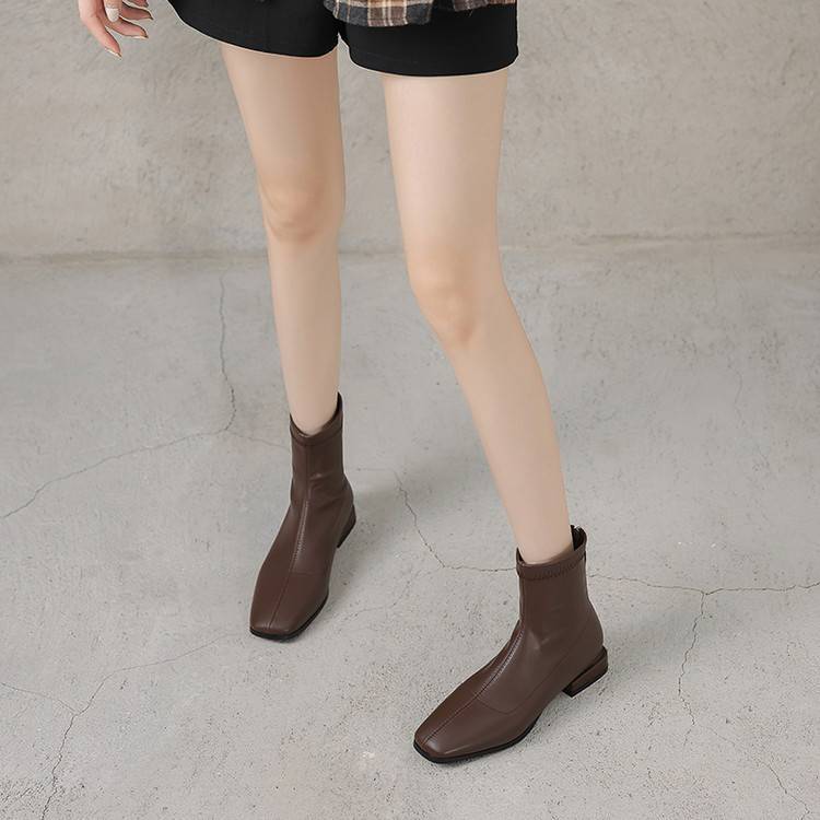 20250822570616041_750.jpg?imageslim