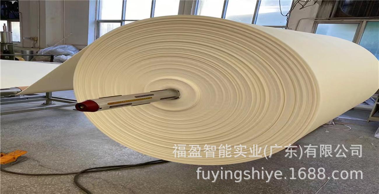 03e58cdb679bc060049404c3627d4a