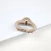 Pinza para el pelo de clip mediano esmerilado transfronteriza de 4,5 cm, pinza lateral simple para mujer, pinza para flequillo, pinza para coleta, accesorios para el cabello