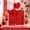 Adornos de Palabra Feliz Estéreo Extra Grandes De Pie Accesorios para Fotos de Compromiso Decoración de Sala de Estar de Boda Diseño de Habitación de Boda Juego de Palabras Felices