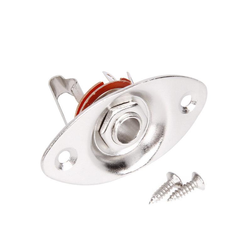 O1CN01v65q9o2NY91nmUpKW_!!2201