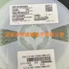 Inductor de Potencia Bobinado SMD LQH3NPZ100MMEL (3030)1212 10UH 20% 1.28A
