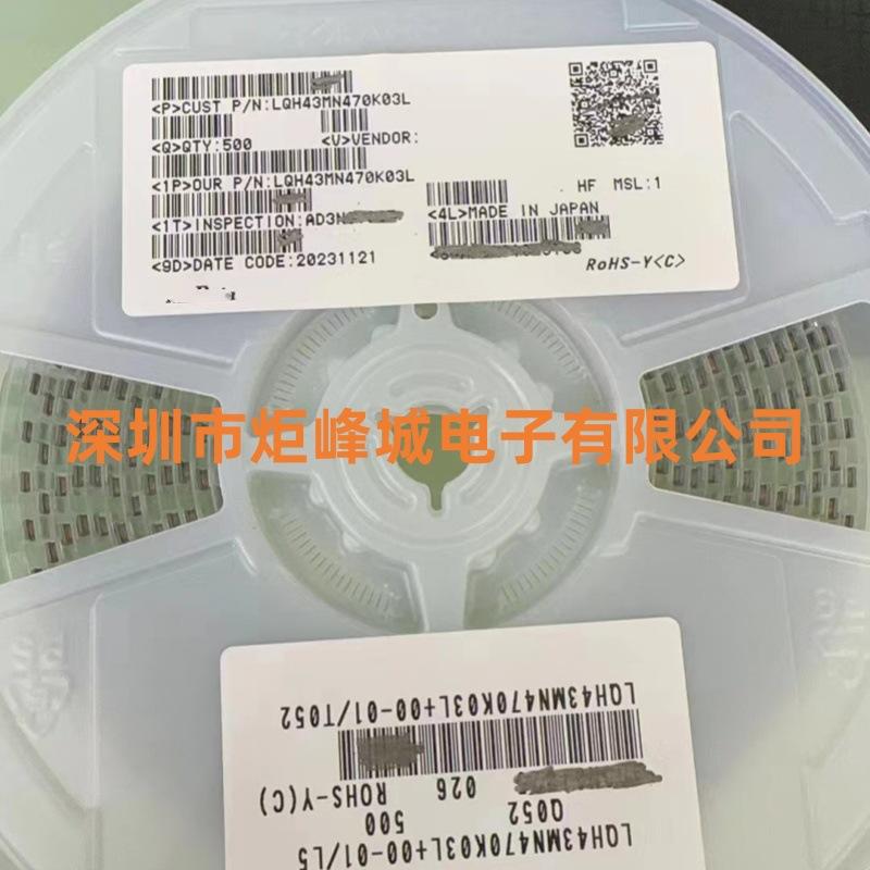771939646ed58d54597d5566408f02