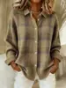 Cardigan suéter de estilo europeu e americano para mulheres, outono e inverno, estilo europeu e americano, corte solto e relaxado, top de agasalho macio e confortável