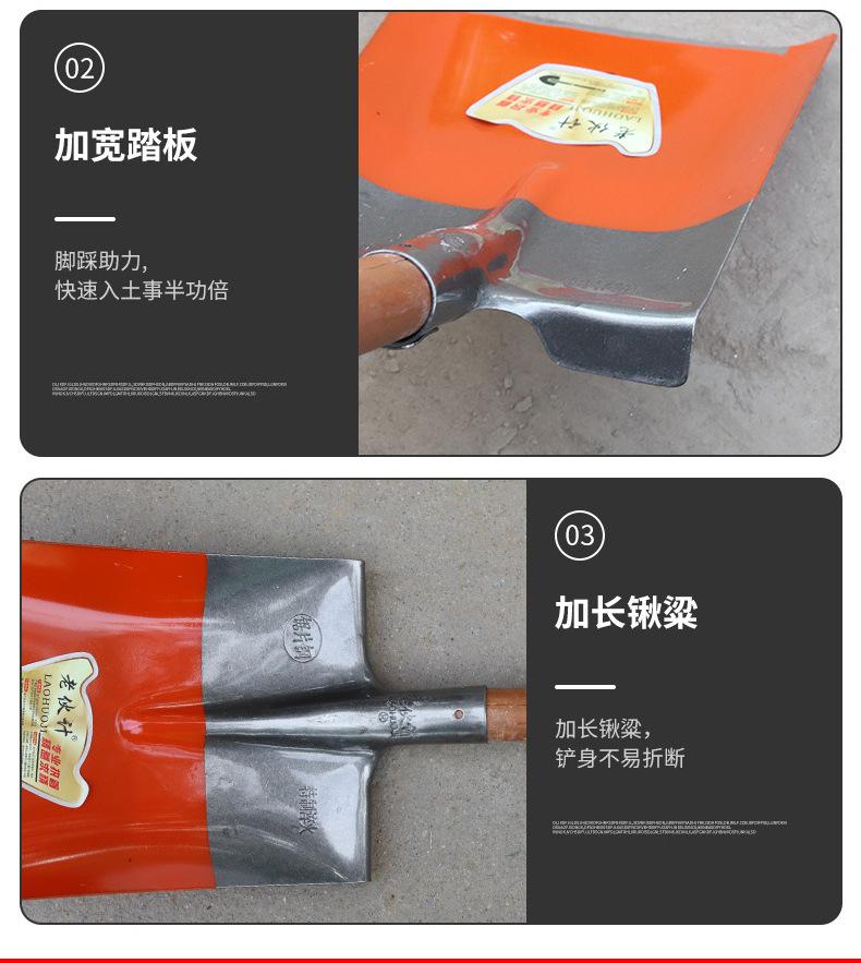 详情_15.jpg
