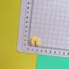 Celebrante da Internet Arco Acessórios de Resina DIY Cola de Creme Capa de Celular Material de Beleza Acessórios para Cabeça Grampo de Cabelo Adesivo para Copo de Água