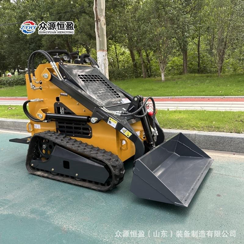 Q滑移装载机 (22).jpg