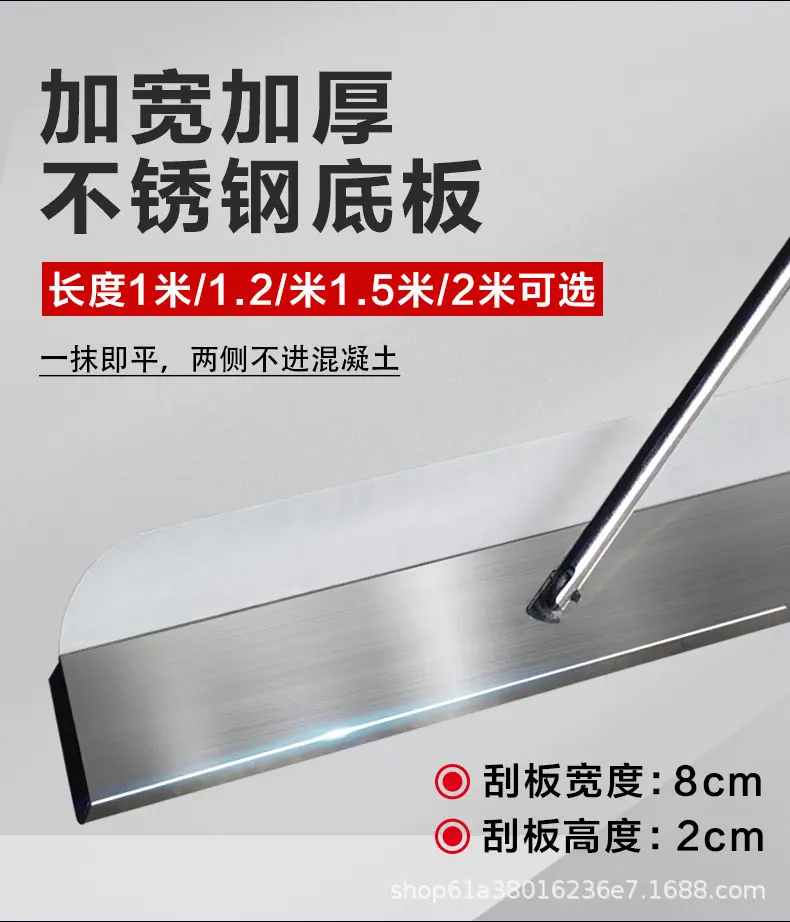 详情页_04.jpg