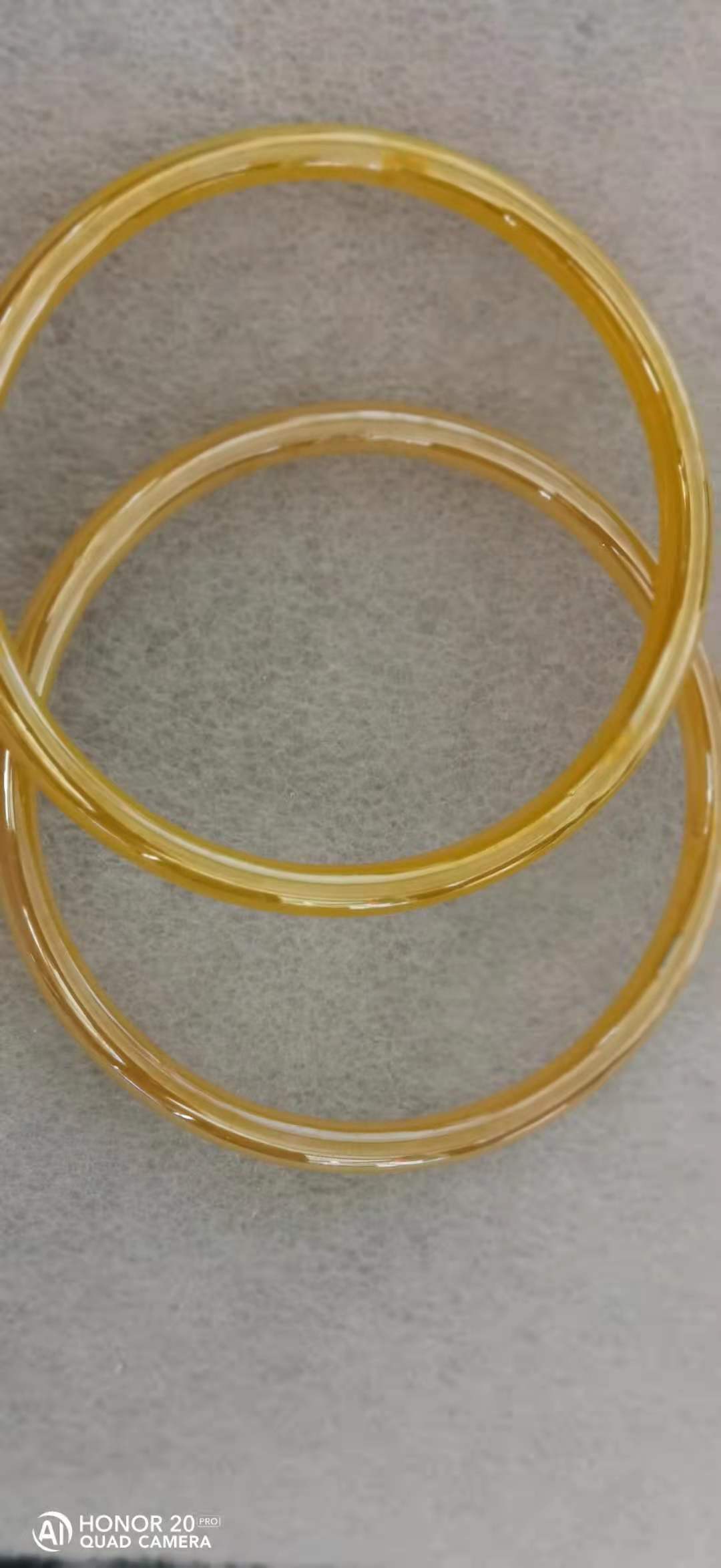 微信图片_20210808074538