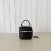 2026 Nova Tendência Design de Nicho Fashionável Grande Capacidade Elegante Bolsa Saco Bolsa de Mão Bolsa de Ombro Transversal para Mulheres