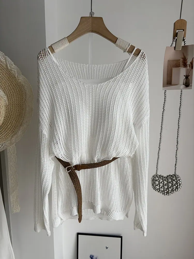 6191 (12).JPG