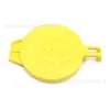 05189351Aa Es Adecuado para la Tapa del Depósito de Líquido Limpiaparabrisas de Chrysler Jeep