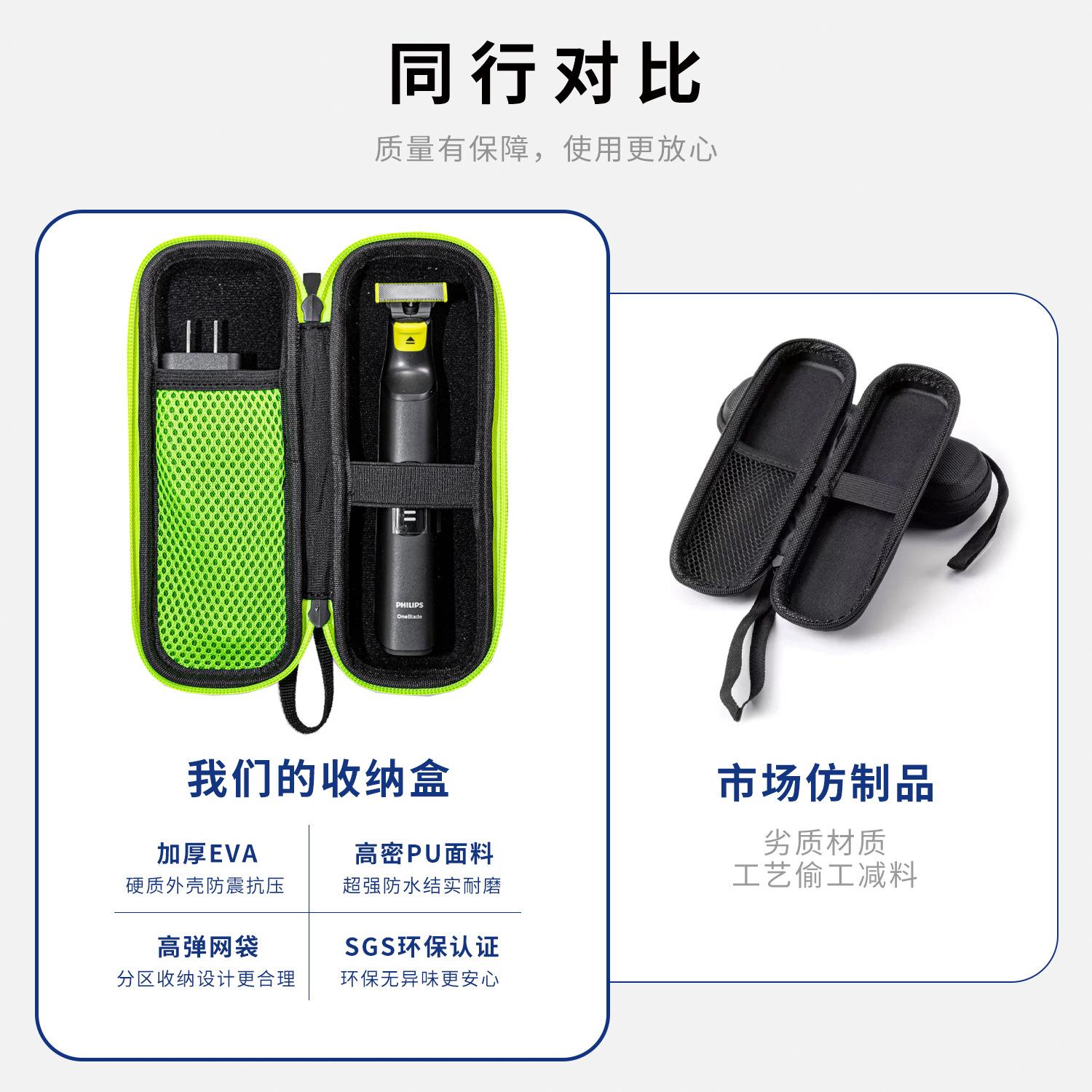 同行对比.jpg
