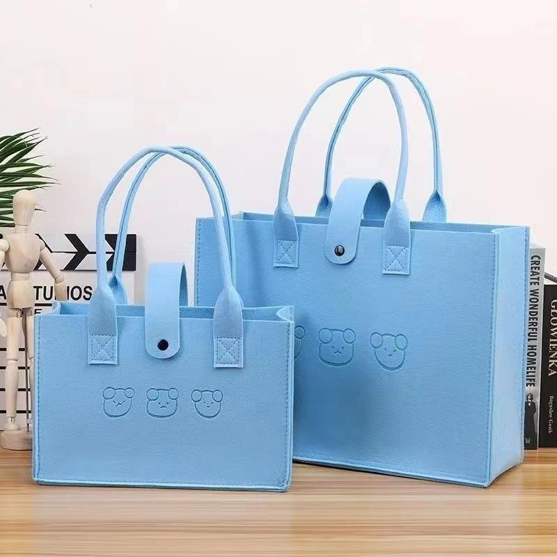 微信图片_20221012183525