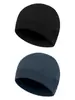 Gorra de Ciclismo de Verano para Exteriores, Gorra de Running de Nailon sin Costuras con Protección Solar, Gorra Deportiva Transpirable de Seda Helada de Secado Rápido Anti-UV