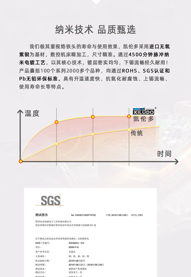 未标题-1_05.jpg