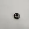 Accesorios para motores fueraborda Barco de pesca potencia reparación repuestos Embarcación acuática propulsión motor fueraborda motor colgante de barco 96004