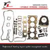Kit de reparación grande para accesorios de motor AG9G-6054-BC