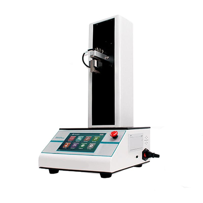 未标题-1-恢复的