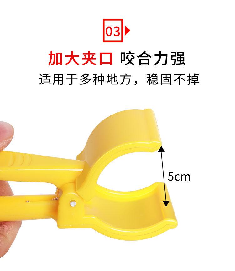 价格牌_08.jpg
