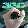 Punta de Aguja Médica No Magnética y Sin Rebabas Tubo Capilar Afilado de Acero Inoxidable 316L Tubo Capilar No Magnético 304