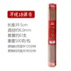 Incienso sin humo, Varillas de incienso de sándalo Laoshan, Incienso de madera de ciprés, Incienso para rituales matutinos y vespertinos, Incienso para el hogar, Incienso para adoración, Incienso budista, Incienso de ofrenda para el hogar