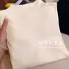 Camiseta básica de punto suave de manga larga con cuello semi-alto de estilo casual para mujer, suéter pullover elegante de otoño ajustado