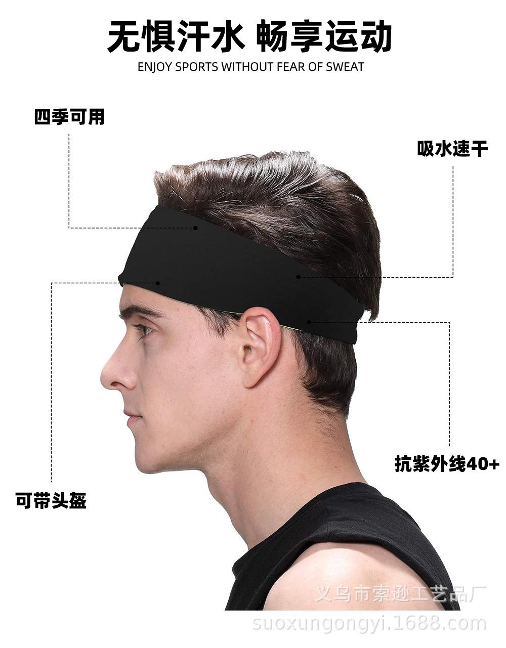 详情页_06.jpg