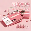 LiPu Player - Oleada de Deseo Femenino Paquete de 8 Potenciador de Placer Líquido Paquete de 8 Productos para Adultos Juguetes Sexuales