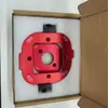Plantilla de Posicionamiento para Redondeo de Esquinas en Carpintería, Plantilla de Redondeo de Esquinas de Posicionamiento para Armarios, Recortador de Redondeo de Esquinas de Aleación de Aluminio de Venta Caliente Transfronteriza
