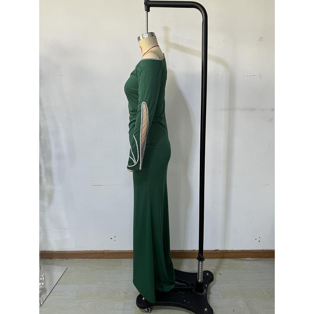 8c6e3cec2b9117539f829561db8fef