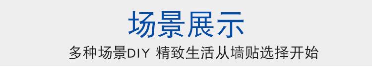 详情页_10.jpg