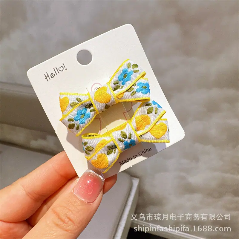 ea32e3ebd137534f3deae93a0007ae