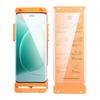 El Almacén Libre de Polvo de Tazuo es Adecuado para Película Protectora de Teléfono Móvil Honor 200, Cerámica Templada 100, Pegamento Completo Curvo 90, Película Protectora X60Pro