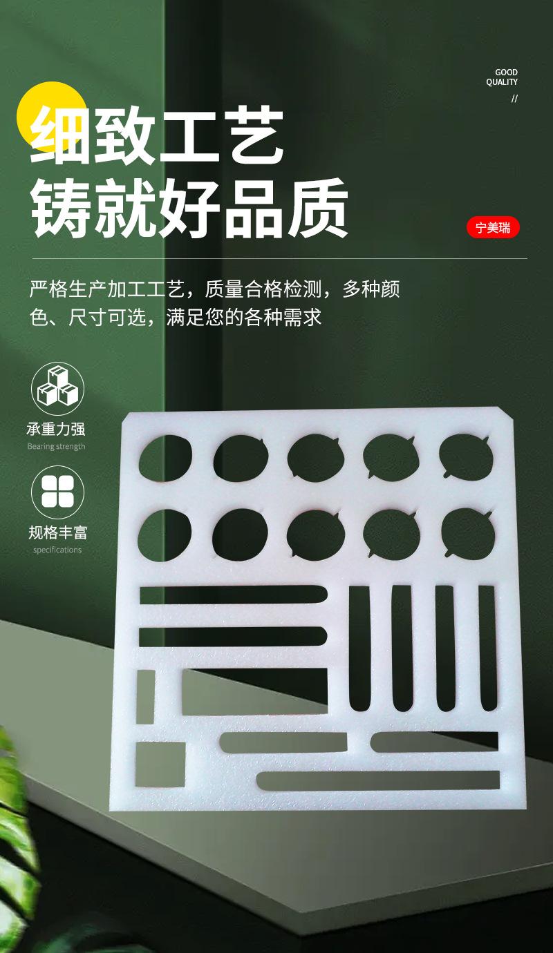 xq---副本_05.png