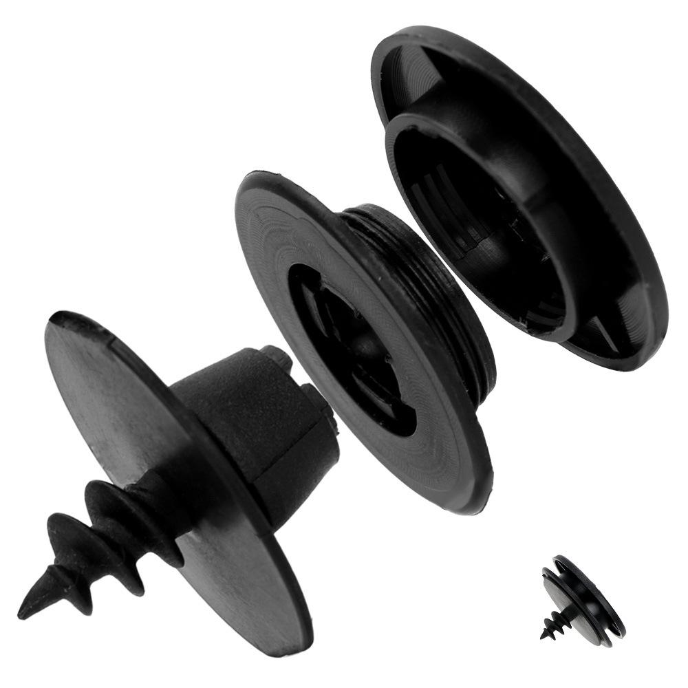 H630a3cf383474e2a9da81eb5cee37