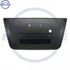 90606-EA810 90606EA810 Manija de la Puerta Trasera con Panel de Recorte Con Agujeros Adecuado para Nissan D40T 07-13
